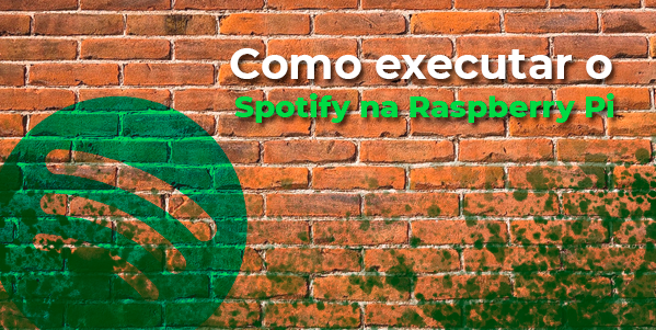 Como executar o Spotify no Raspberry Pi usando o Mopidy Music Server
