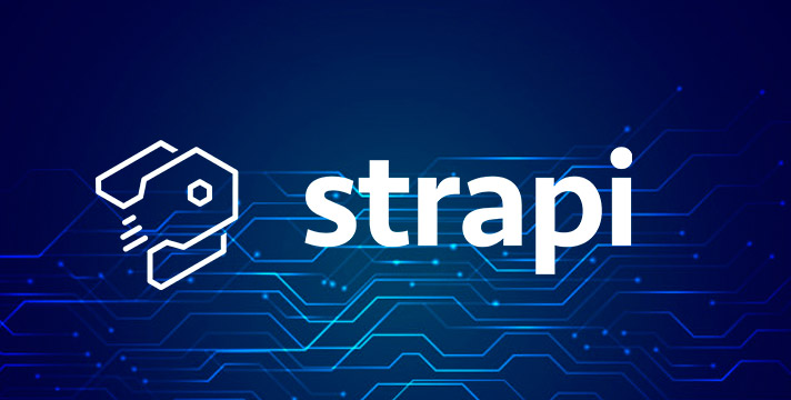 Databases Strapi