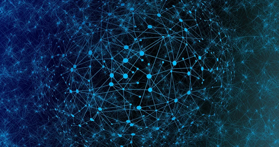 Repetidor de Sinal Wi-Fi: Como Funciona e Qual Escolher?