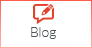botão blog