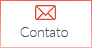 botão contato