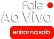 icone fale ao vivo