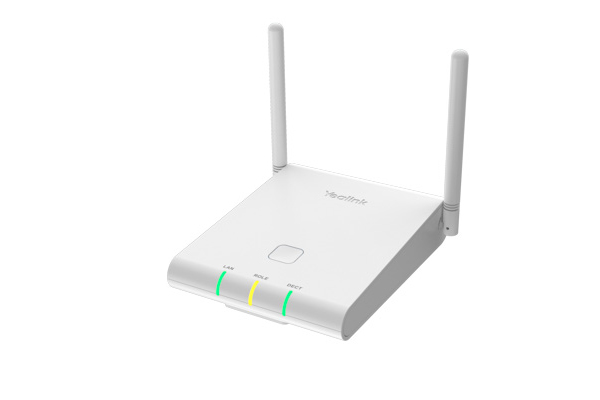 Conexão Bluetooth com Celular