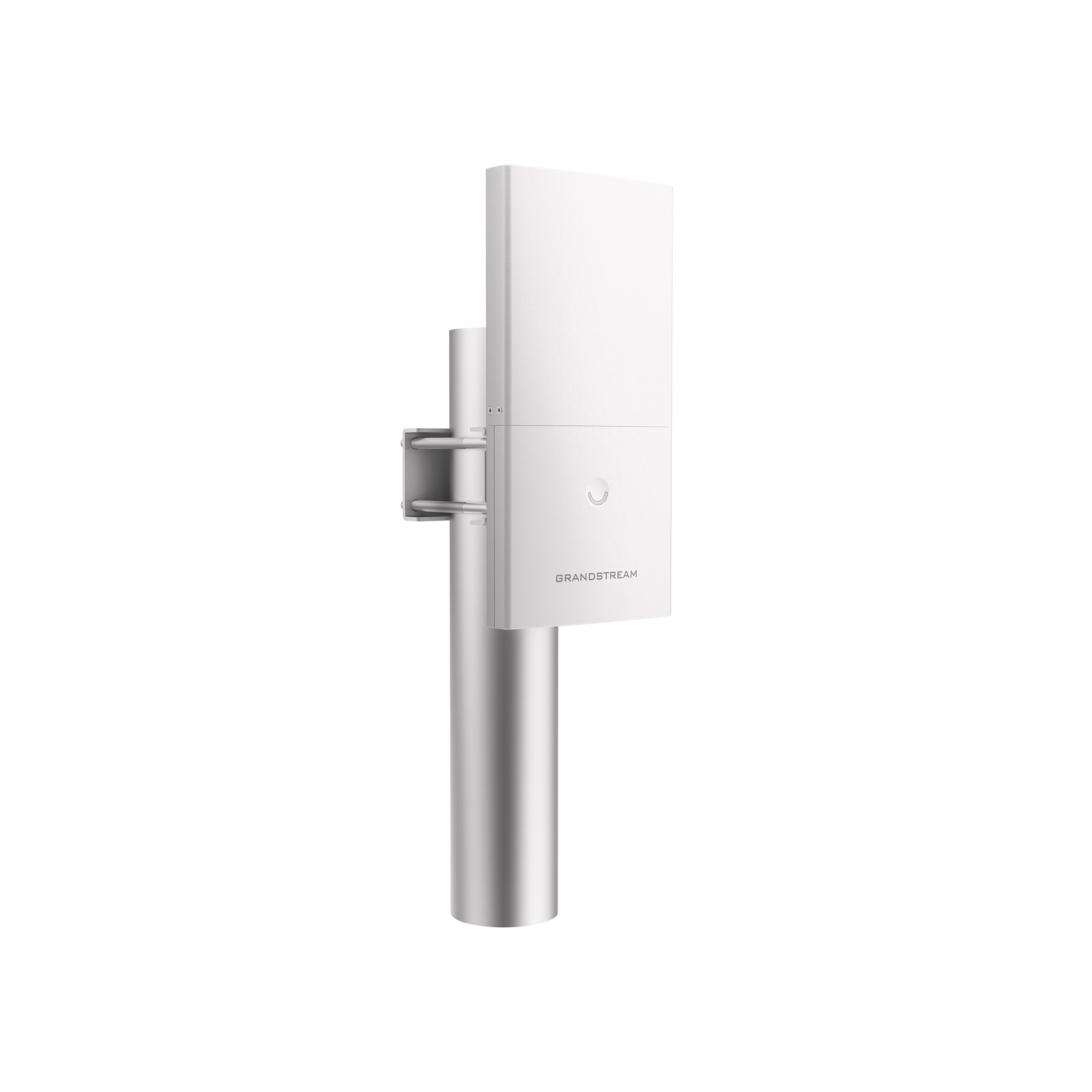 Grandstream GWN7600LR - Guia do Usuário