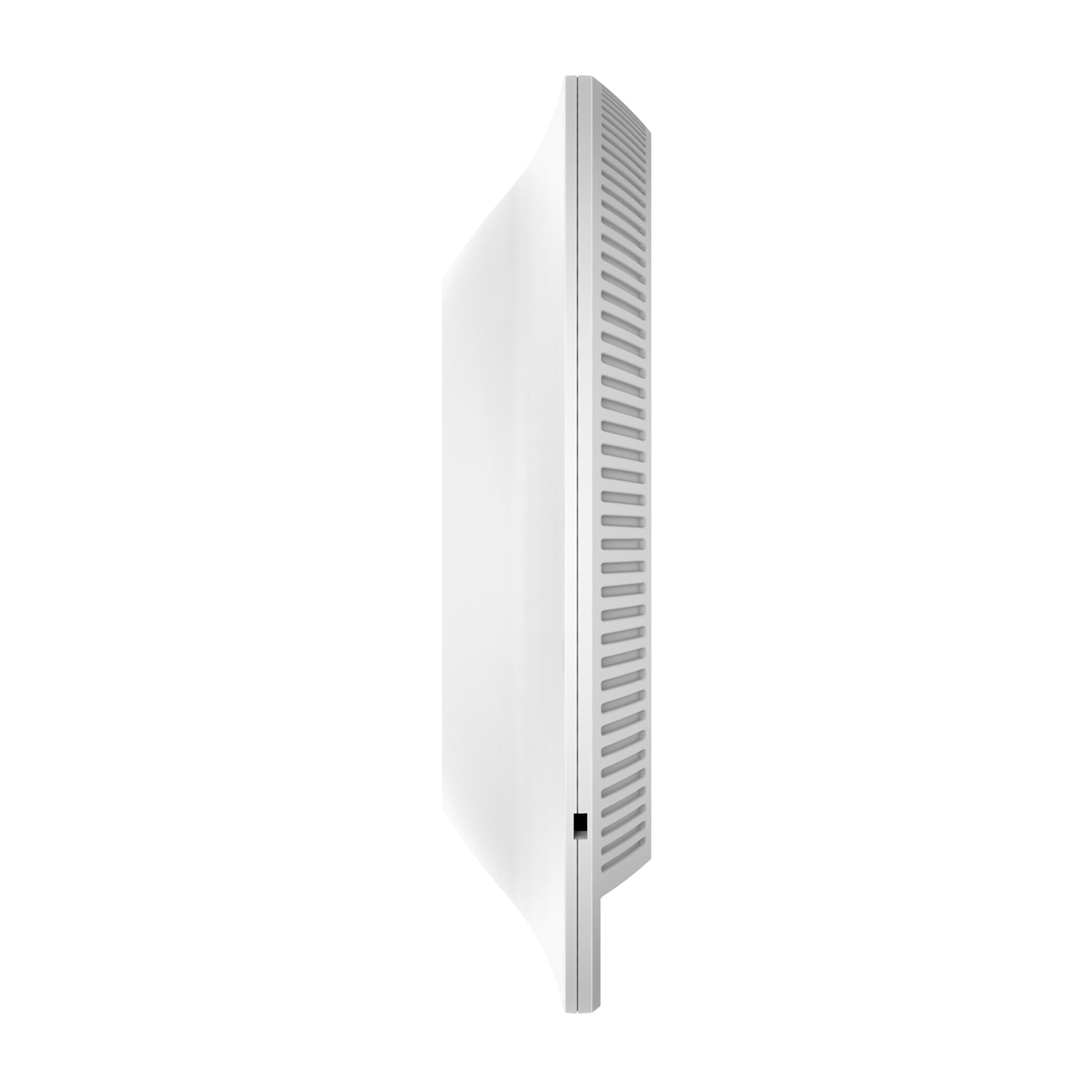 Configurações de Rádio