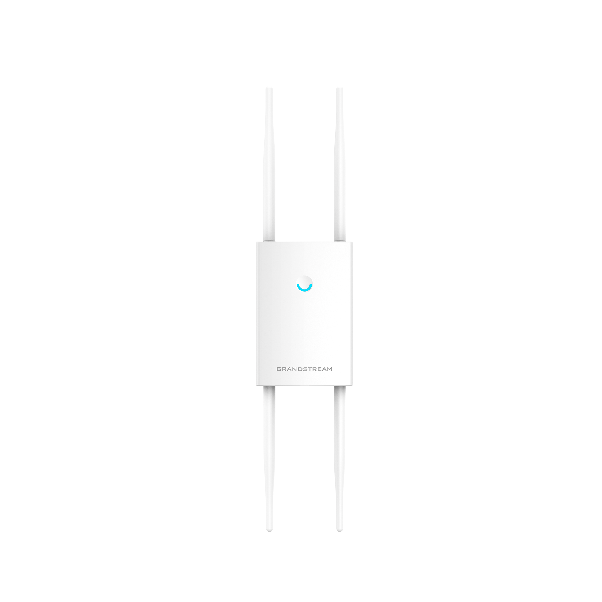Grandstream GWN7630LR - Guia do Usuário