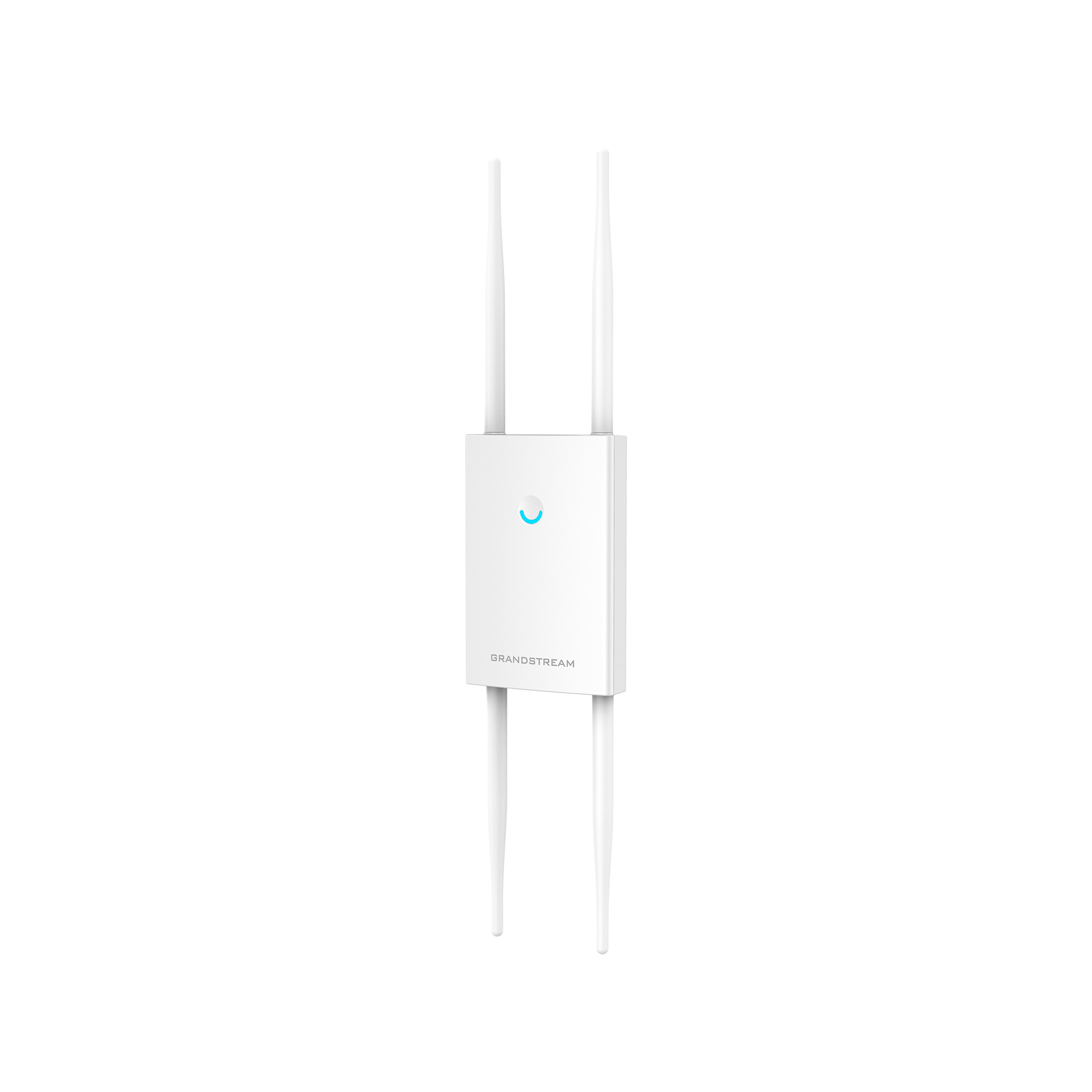 Configuração de SSIDs