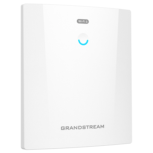 Grandstream GWN7660ELR - Manual do Usuário