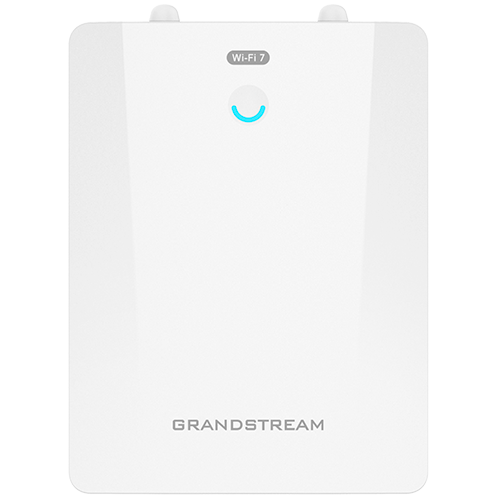 Grandstream GWN7670 - Guia do Usuário