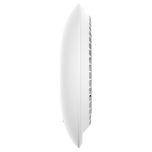 5: Padrões de LED