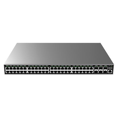 Grandstream GWN7806 Pro - Guia do Usuário
