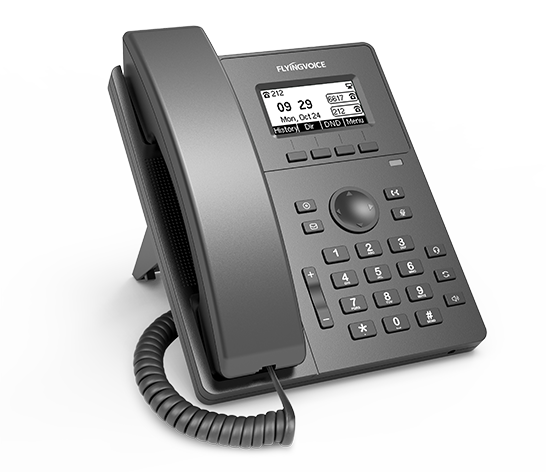 Chamadas de Conferência