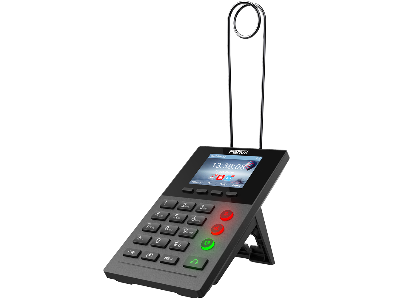 Configurações de Áudio na Web