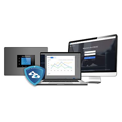 1-Licenca-UCM-RemoteConnect-Enterprise-Grandstream-400-Usuarios