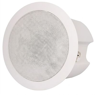 Speaker Wall 130E