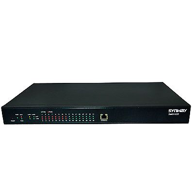 16FXO-SMG1032-16FXS-32-Canais-Synway