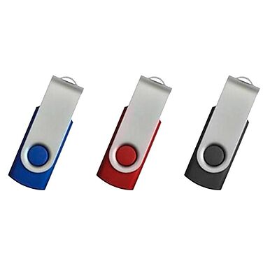 16GB-Pendrive