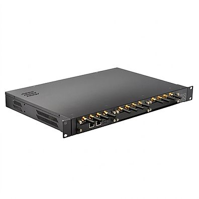 3G-Voxmundi-12-Canais-SMS-GSM