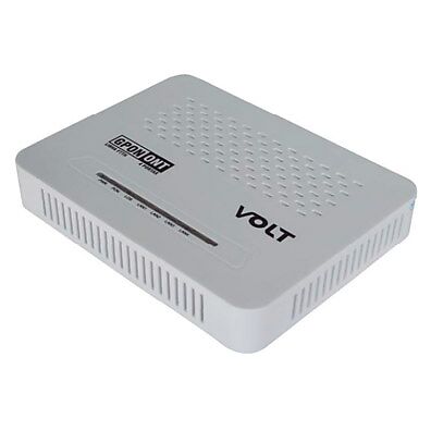 4-Portas-Fast-ONU-Volt-GPON