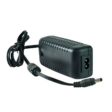 5Volts-4-Amperes-Fonte-de-alimentacao