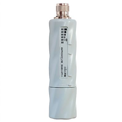 A-52HPn-Routerboard-Mikrotik-Groove