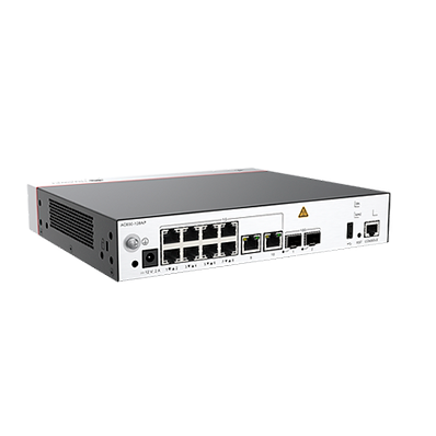 AC650-128AP-Huawei