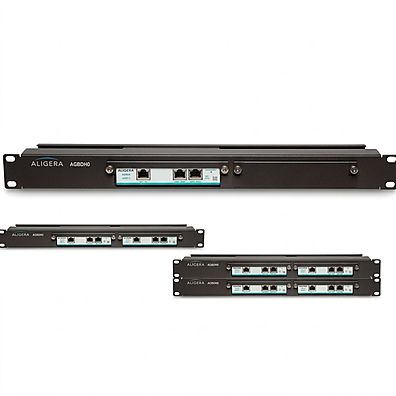 ACR502-Gabinete-de-Rack-Para-AG500-Aligera