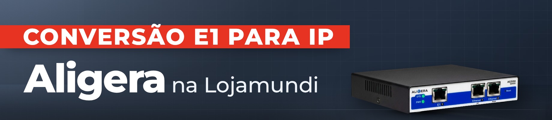ALIGERA-LOJAMUNDI-2026-image_banner