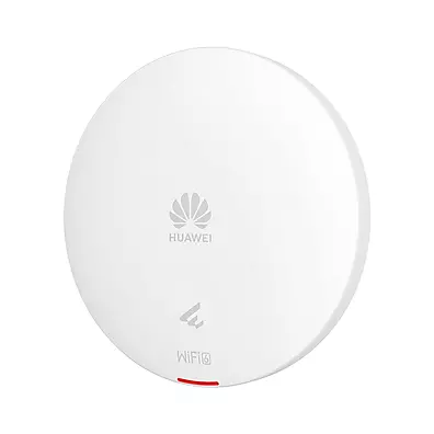 Access Point Huawei AP362 Wi-Fi 6 AX3000 Dual Band PoE 802.3af - eKitEngine AP362E
