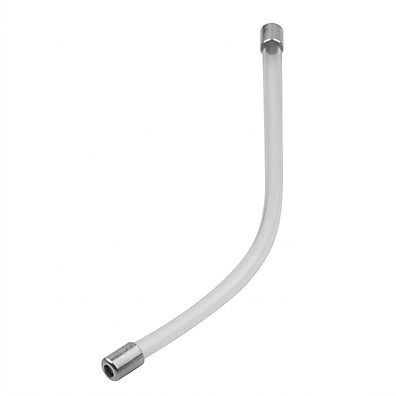 AT-3551-Kit-tubo-de-voz-Intelbras---10-Unidades