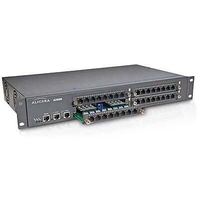 AX600-Gateway-Aligera