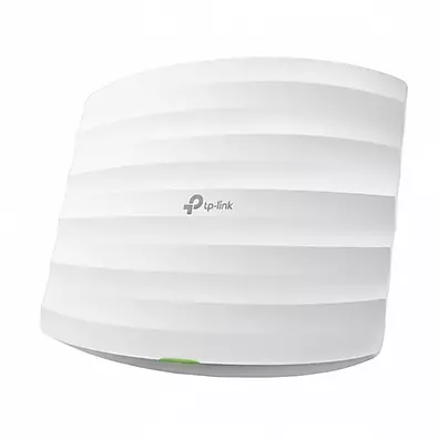 Access Point TP-Link EAP225 AC1200 Dual Band Gigabit PoE 802.3af