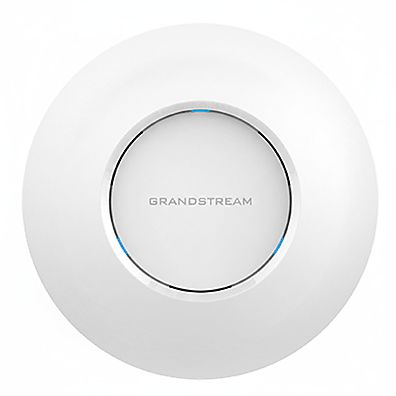 Access-Point-GWN7625-Grandstream
