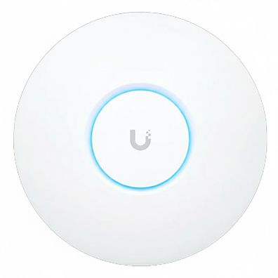 Access-Point-U6+-Ubiquiti