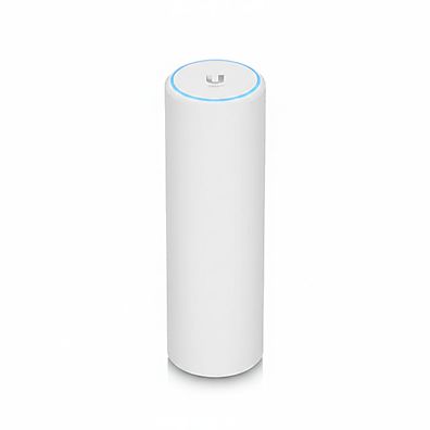 Access-Point-U6-Mesh-Unifi-Ubiquiti-2