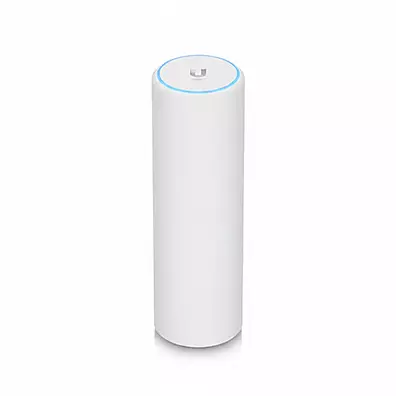 Access Point Ubiquiti UniFi U6 Mesh Wi-Fi 6 Dual Band 4.8 Gbps IPX5 PoE