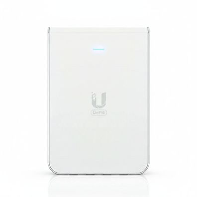 Access-Point-UniFi6-U6-IW-Ubiquiti-1