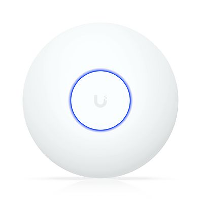 Access-Point-u7-lite-ubiquiti-frente