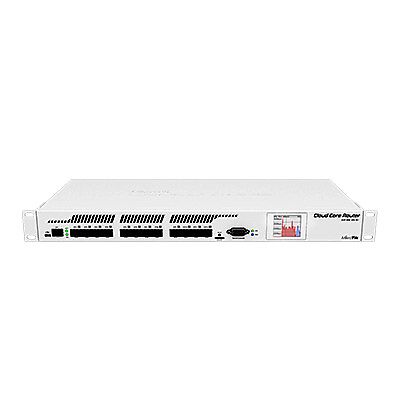 CCR1016-12-S-1-S-+-Mikrotik