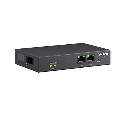 CIP-1020-COND