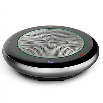 CP700-Viva-Voz-Yealink