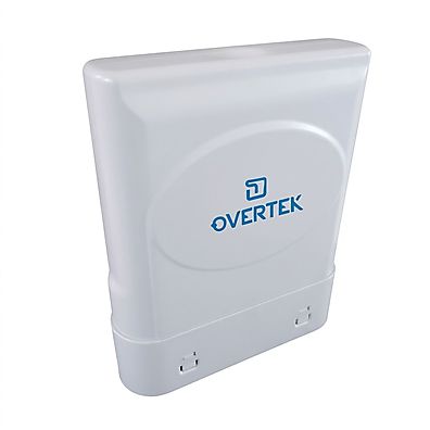 CPE-2.4-GHz-Overtek-OT-2615