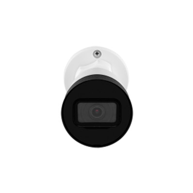 Câmera IP Bullet Intelbras VIP 1130 B HD 720p PoE IR 30m IP67