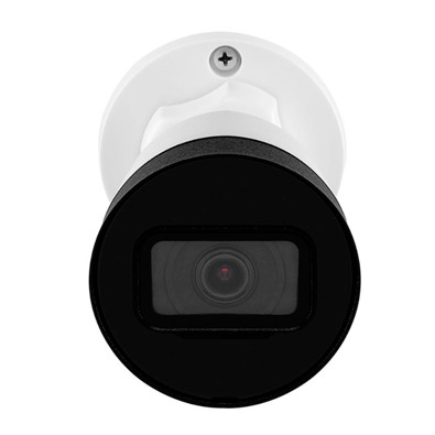 Câmera IP Bullet Intelbras VIP 1430 B G2 - 4MP, Lente 3.6mm, IR 30m, ONVIF e Intelbras Cloud