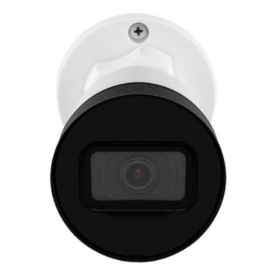 Camera-IP-Intelbras-VIP-1230-B-G2-Bullet