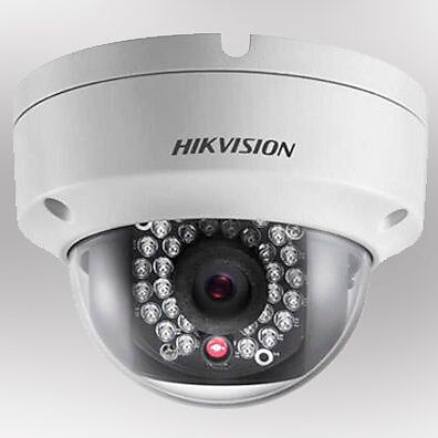 Camera-de-Teto-DS-2CD2120F-WS-Hikvision