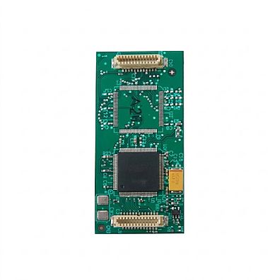 Cancelador-de-Eco-Khomp-VEC-30