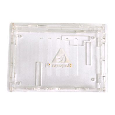 Case-Banana-Transparente-Pi