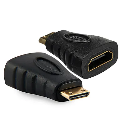 Kit Adaptador CSI para HDMI Arducam para Câmeras Raspberry Pi
