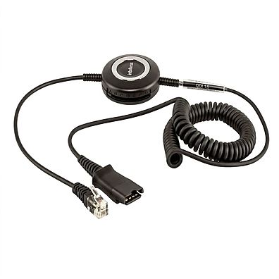 Cordao-Inteligente-QDI-15-Intelbras